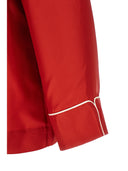 F.R.S. For Restless Sleepers Silk Set