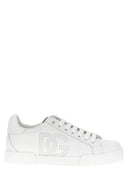 Dolce & Gabbana 'Portofino' sneakers