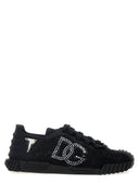 Sneaker Dolce & Gabbana 'NS1