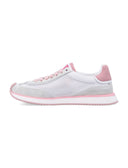 Sneaker Dolce & Gabbana Pink