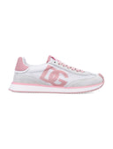 Sneaker Dolce & Gabbana Pink
