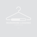 Acne Studios Moss Green Relaxed T Shirt With Wear