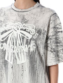 T-shirts et polos de studios d'acné