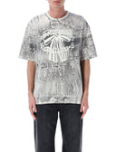 T-shirts et polos de studios d'acné