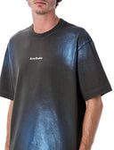 استوديوهات حب الشباب و polos