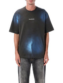 استوديوهات حب الشباب و polos
