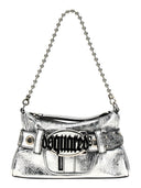 Clutch dsquared2 'gothic dsquared2'