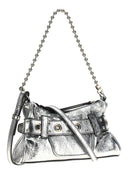 Clutch dsquared2 'gothic dsquared2'