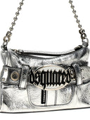 Clutch dsquared2 'gothic dsquared2'