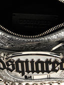 Clutch dsquared2 'gothic dsquared2'