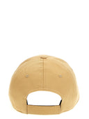 Cap da ricamo a logo Marni