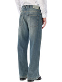 Mfpen Jeans