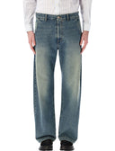 Mfpen Jeans