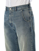 Mfpen Jeans