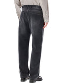 Mfpen Jeans