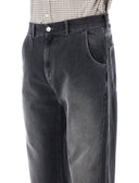 Mfpen Jeans
