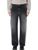 Mfpen Jeans