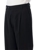 Pantalon Mfpen