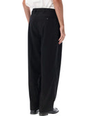 Pantalon Mfpen