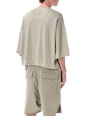 Rick Owens X Champions T Shirts And Polos