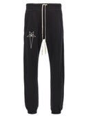 Rick Owens Joggers Champion X Rick Owens