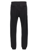 Rick Owens Joggers Champion X Rick Owens