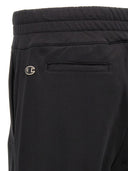 Rick Owens Joggers Champion X Rick Owens