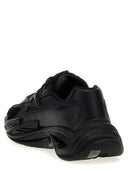 Balmain 'Run Row' Sneaker