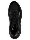 Balmain 'Run Row' Sneaker