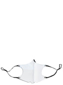 Maschera "Wings Active" della contea di Marcelo Burlon