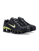 Zapatillas de zapatillas Nike