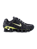 Zapatillas de zapatillas Nike