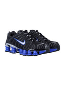 Zapatillas de zapatillas Nike