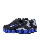 Zapatillas de zapatillas Nike