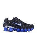 Zapatillas de zapatillas Nike