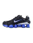 Zapatillas de zapatillas Nike
