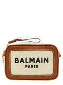 Balmain 'B Armee' Crossbody -Tasche