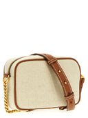 Balmain 'B Armee' Crossbody -Tasche