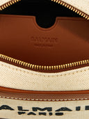 Balmain 'B Armee' Crossbody -Tasche