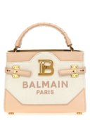 Balmain 'B Buzz 22' Handbag