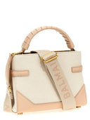 Balmain 'B Buzz 22' Handbag