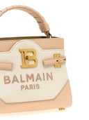 Balmain 'B Buzz 22' Handbag