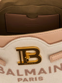 Balmain 'B Buzz 22' Handbag