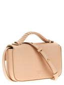 حقيبة يد بالمان بي باز ميني