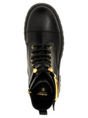 Boots de la cheville «Charlie» Balmain