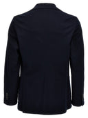 Circolo 1901 Single Breasted Blazer