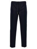 Circolo 1901 Smart Pants