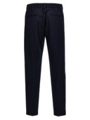 Circolo 1901 Smart Pants