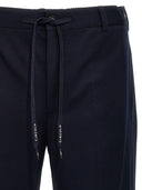 Circolo 1901 Smart Pants