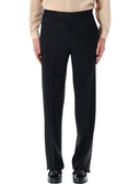 Lardini Trousers Black